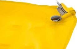 Nemo Tensor Ultralight Sleeping Mat 21 Nemo Tensor Ultralight Sleeping Mat -Outdoor Essentials Shop 6c50e395 ccf1 41bc a6f4 85e73e86e349 TENSOR VALVE OPEN