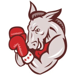 Bam Bam 5oz Rock Climbing Gym Chalk -Outdoor Essentials Shop 6c964454 1170 4ba9 ae44 cedd39e05e89bam