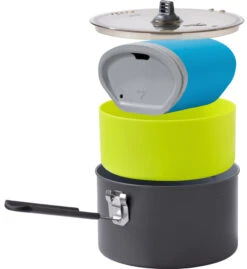 MSR Trail Lite Solo Cook Set Camping Cookware -Outdoor Essentials Shop 6caa4acf d779 466e a285 754296cf0a3c10373 msr trail lite solo exploding