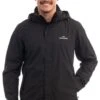 Kathmandu Andulo Waterproof Shell Jacket -Outdoor Essentials Shop 6cfaa1fa c50d 4509 9f47 e490916c69b6 BLACK1