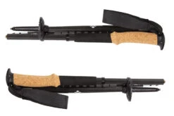 Black Diamond Alpine Carbon Z-Poles Compact Trekking Poles -Outdoor Essentials Shop 6d164fb0 d5c2 4844 9517 13bbffaebcfd112202 0000 AlpineCarbonZ 3