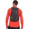 Montane Trailblazer 18 Technical Backpack 1 Montane Trailblazer 18 Technical Backpack -Outdoor Essentials Shop 6d48d1ba fd84 4602 a47b de2cfc9acc19 PTB18CHA TRAILBLAZER 18 2copy