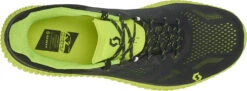 Scott Kinabalu Ultra RC Trail Running Shoes -Outdoor Essentials Shop 6dadc320 5532 466f b20b 99a88f6de3032797611040C