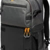 Lowepro Fastpack Pro AW III Camera Backpack -Outdoor Essentials Shop 6e063651 a1dc 42b1 8632 144d42b5acc2