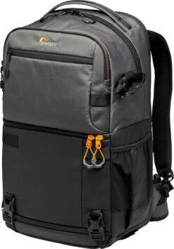 Lowepro Fastpack Pro AW III Camera Backpack