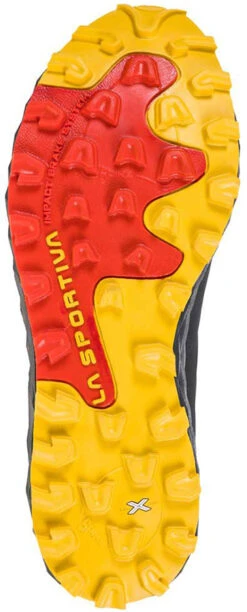 La Sportiva Lycan II Trail Running Shoes 11 La Sportiva Lycan II Trail Running Shoes -Outdoor Essentials Shop 6e7cf37e c084 4444 ae09 8da813bb651dla sportiva lycan ii 2