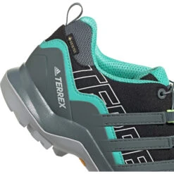 Adidas TERREX Swift R2 GTX Women's Walking Shoes -Outdoor Essentials Shop 6e93fa4a f5cf 4c77 9b09 591954d76735 FX4681 9 FOOTWEAR Photography Detail20View202 transparent