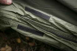 SNUGPAK Stratosphere Bivy Ultralight Camping Shelter -Outdoor Essentials Shop 6e97a33a 916a 40be ac4b 3c5e68490870Snugpak lifestyle 813