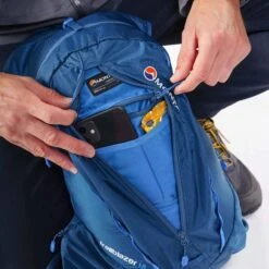 Montane Trailblazer 18 Technical Backpack -Outdoor Essentials Shop 6ea9c57b 8134 4d23 9ca2 951971b789a5 PTB18NAR TRAILBLAZER 18 2copy