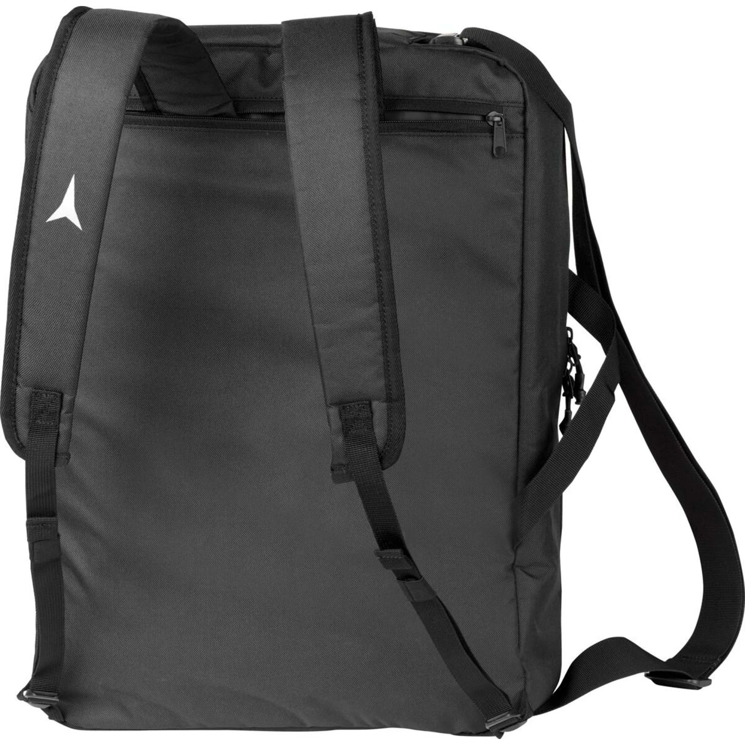 Atomic Boot Case Ski Footwear Travel Bag 6 Atomic Boot Case Ski Footwear Travel Bag - Image 4