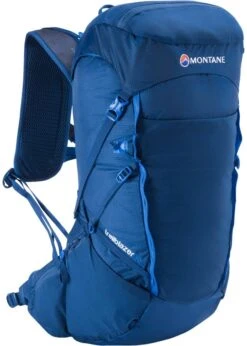 Montane Trailblazer 30 Trekking Backpack -Outdoor Essentials Shop 6f3d9b50 8cff 4305 97d3 44d44e7d1e31 PTB30NAR TRAILBLAZER 30 1copy 1