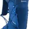 Montane Trailblazer 30 Trekking Backpack -Outdoor Essentials Shop 6f3d9b50 8cff 4305 97d3 44d44e7d1e31 PTB30NAR TRAILBLAZER 30 1copy