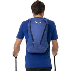 SALEWA Pedroc 16 Mountaineering Backpack -Outdoor Essentials Shop 6f6e60a7 1da6 447a 93d4 2794ea8e76afcopy