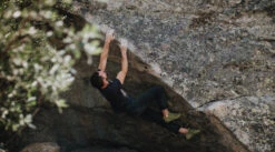 The Runner LV Rock Climbing Shoe -Outdoor Essentials Shop 6fabd18f 9803 4389 9aaa 9761ed647461shoes runner lv olive banner 3