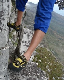 La Sportiva Miura VS Rock Climbing Shoe 24 La Sportiva Miura VS Rock Climbing Shoe -Outdoor Essentials Shop 7012bebb 24ea 48fa bb04 da0b474f140emiuravs2