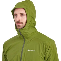 Montane Minimus Lite Waterproof Shell Jacket 17 Montane Minimus Lite Waterproof Shell Jacket -Outdoor Essentials Shop 701d0f61 96dd 4ae1 9916 f75bcb7bfa70 green4
