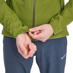 Montane Minimus Lite Waterproof Shell Jacket 20 Montane Minimus Lite Waterproof Shell Jacket -Outdoor Essentials Shop 703816b8 cf04 469f 9ee2 7ab42e5749fc green6