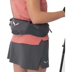 SALEWA Pedroc Hipbelt Speed Hiking Waistpack -Outdoor Essentials Shop 70a04497 9917 4f8c 81c0 05eee1d7cbd6copy 1