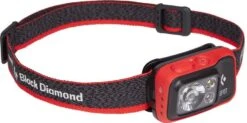 Black Diamond Spot 400 Waterproof LED Headlamp -Outdoor Essentials Shop 71033d4f 4a97 4fe3 a3e2 c3662aa8f7c7 8 1