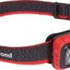Black Diamond Spot 400 Waterproof LED Headlamp -Outdoor Essentials Shop 71033d4f 4a97 4fe3 a3e2 c3662aa8f7c7 8