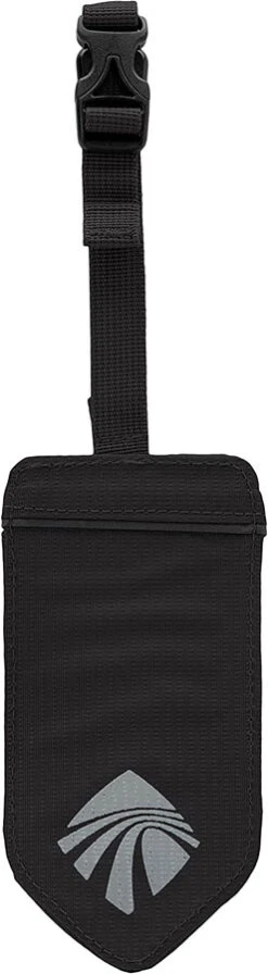 Eagle Creek Reflective Luggage ID Set Travel Tags -Outdoor Essentials Shop 711 nMDg vL. AC SL1500