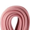 Edelrid Eagle Lite Rock Climbing Rope -Outdoor Essentials Shop 71239 200bcopycopy