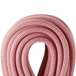 Edelrid Eagle Lite Rock Climbing Rope