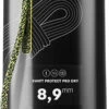 Edelrid Swift Protect Pro Dry Rock Climbing Rope -Outdoor Essentials Shop 71289 022a