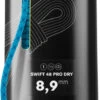 Edelrid Swift 48 Pro Dry Climbing Rope -Outdoor Essentials Shop 71316 329a
