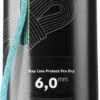 Edelrid Rap Line Protect Pro Dry 60m Abseiling Haul Rope -Outdoor Essentials Shop 71499 329a