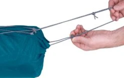 Sea To Summit Comfort Deluxe SI Self Inflating Camp Mat -Outdoor Essentials Shop 71581da4 a93a 4195 b76b 45d5a29fcbb2 1