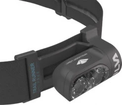 Silva Trail Runner Free Running Headlamp -Outdoor Essentials Shop 71c2c4be 32d9 4b00 9eae 106101904621
