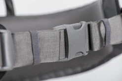 Vamoose V2 Child Carrier Backpack -Outdoor Essentials Shop 71ff639a 7c43 468c aaad 01f1220d493a114438 Detail 12