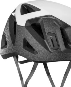 Edelrid Salathe Lightweight Climbing Helmet -Outdoor Essentials Shop 72048 047ccopy