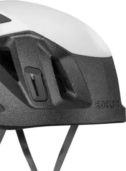 Edelrid Salathe Lightweight Climbing Helmet -Outdoor Essentials Shop 72048 047dcopy