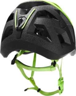 Edelrid Salathe Lightweight Climbing Helmet -Outdoor Essentials Shop 72048 138bcopy