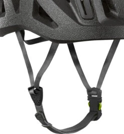 Edelrid Salathe Lightweight Climbing Helmet -Outdoor Essentials Shop 72048 138ccopy