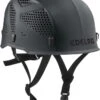 Edelrid Ultralight Climbing Helmet -Outdoor Essentials Shop 72049 017a
