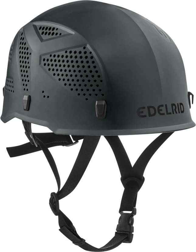 Edelrid Ultralight Climbing Helmet 3 Edelrid Ultralight Climbing Helmet