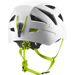 Edelrid Zodiac Climbing Helmet -Outdoor Essentials Shop 72058 047c