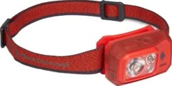 Black Diamond Storm 500-R Waterproof Rechargable Headlamp -Outdoor Essentials Shop 724ecf40 96ce 45c7 84b1 66def83fedd2 6 1