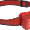 Black Diamond Storm 500-R Waterproof Rechargable Headlamp -Outdoor Essentials Shop 724ecf40 96ce 45c7 84b1 66def83fedd2 6