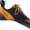 Scarpa Instinct Lace Rock Climbing Shoe -Outdoor Essentials Shop 7256