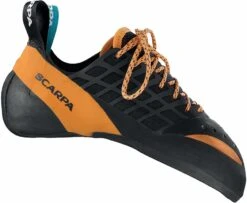 Scarpa Instinct Lace Rock Climbing Shoe