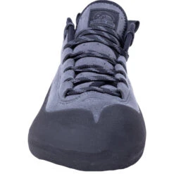 Evolv Yosemite Bum Rock Climbing Shoes -Outdoor Essentials Shop 72b1863266ffb4443008387d4815148c