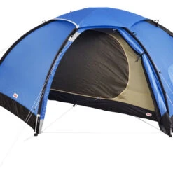 FJÄLLRÄVEN Keb Dome 2 -Outdoor Essentials Shop 7323450207175 ss18 a keb dome 2 21