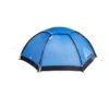 FJÄLLRÄVEN Keb Dome 2 -Outdoor Essentials Shop 7323450207175 ss18 srqz keb dome 2 21
