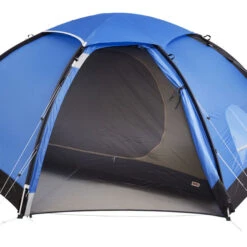 FJÄLLRÄVEN Keb Dome 2 -Outdoor Essentials Shop 7323450207175 ss18 srra keb dome 2 21