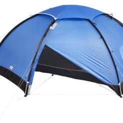 FJÄLLRÄVEN Keb Dome 2 -Outdoor Essentials Shop 7323450207175 ss18 srrb keb dome 2 21