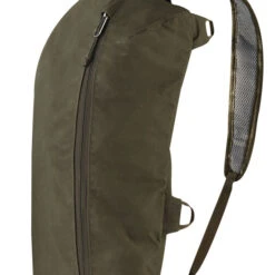 FJÄLLRÄVEN Lappland Friluft 45 -Outdoor Essentials Shop 7323450347079 ss18 a lappland friluft 45 w 21